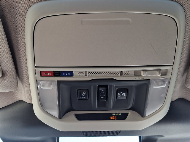 Used 2022 Subaru Forester Premium AWD/4WD image 35