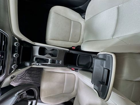 Used 2018 Honda Accord LX image 32