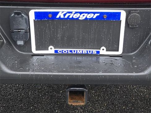 Certified 2018 Ford F150 XLT w/ Equipment Group 301A Mid image 5