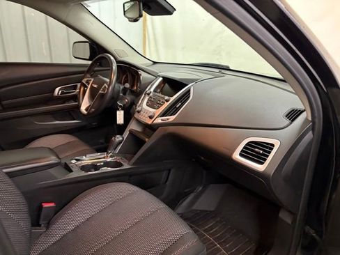 Used 2017 GMC Terrain SLE w/ Convenience Package image 21