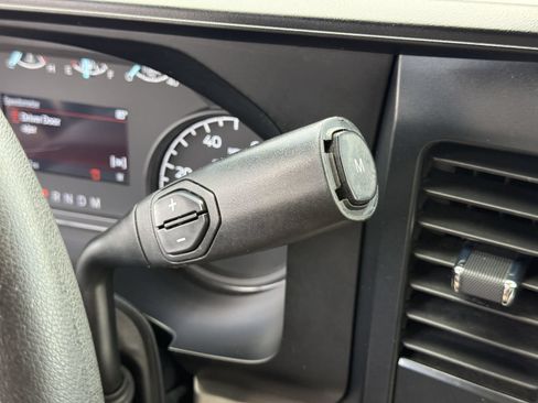Used 2024 Ford F250 XLT AWD/4WD image 31