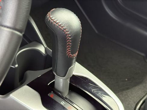 Used 2019 Honda Fit Sport image 22