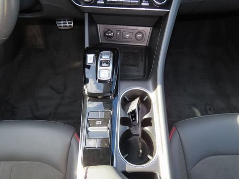Used 2021 Hyundai Sonata SEL Plus image 22