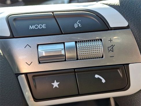 New 2026 Hyundai Santa Cruz SEL image 12