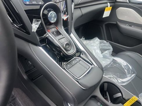 New 2026 Acura RDX SH-AWD w/ Advance Package image 21