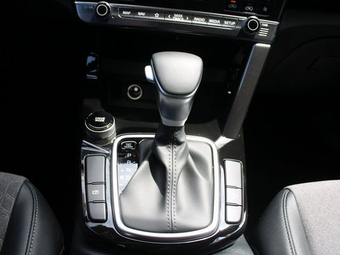 New 2026 Kia Seltos S image 31