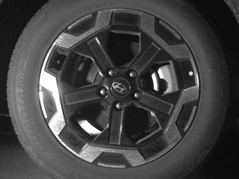 Used 2026 Hyundai Santa Fe SEL FWD image 15