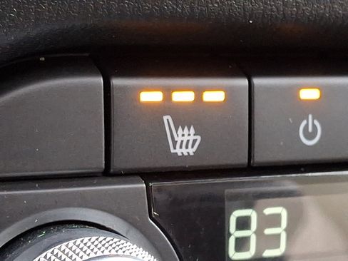 Used 2019 MAZDA CX-5 Touring image 26