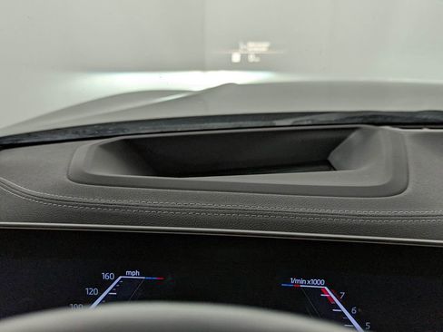 Certified 2023 BMW M340i xDrive image 17