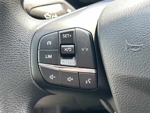 New 2026 Ford Transit 350 XL RWD image 30
