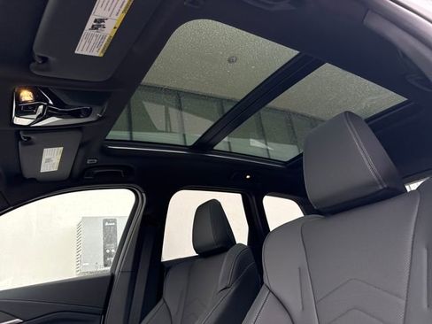 New 2026 BMW X1 xDrive28i w/ Technology Package image 21