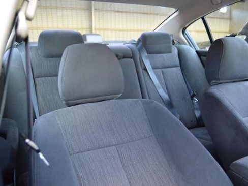 Used 2010 Nissan Altima 2.5 S FWD image 37