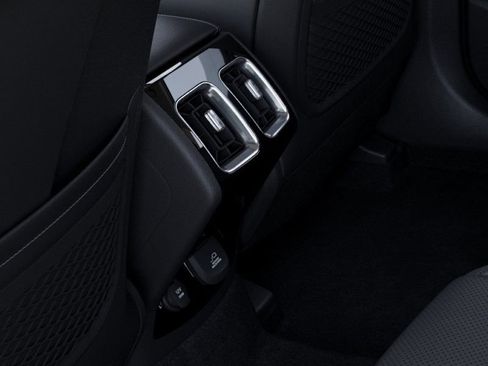 New 2026 Kia Sorento SX Prestige AWD/4WD image 27