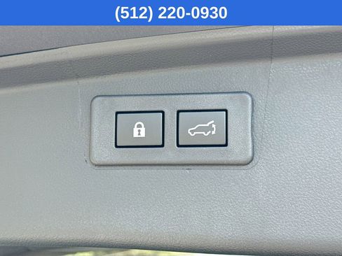 New 2025 Subaru Outback Premium image 32