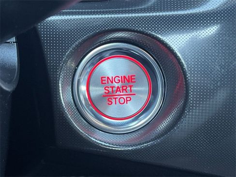 Used 2023 Acura Integra A-Spec image 10