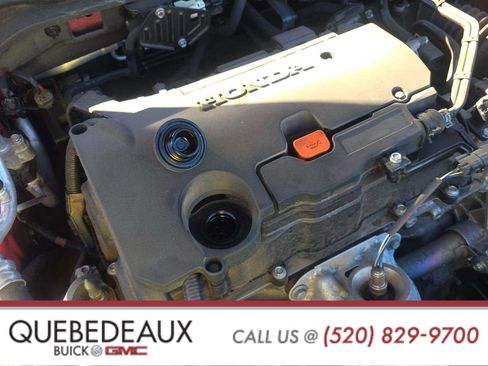 Used 2022 Honda Civic Sport image 19