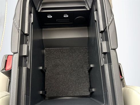 New 2026 MAZDA CX-30 AWD 2.5 S image 36