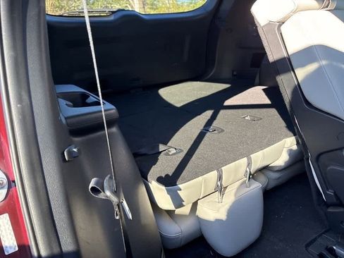 Used 2020 Kia Telluride EX w/ Towing Package image 11