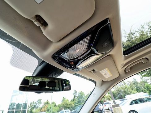 Used 2020 BMW X7 xDrive40i w/ Premium Package image 64