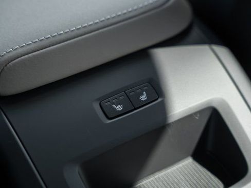 Used 2026 Volvo XC60 B5 Plus w/ Protection Package Premier image 29