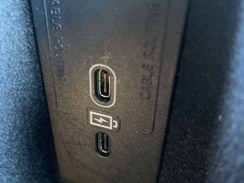 Used 2026 Volvo XC60 B5 Plus w/ Protection Package Premier image 26