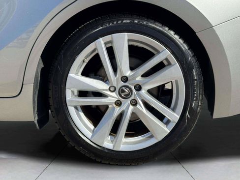 Used 2021 Lexus IS 300 w/ Accessory Package RWD image 57