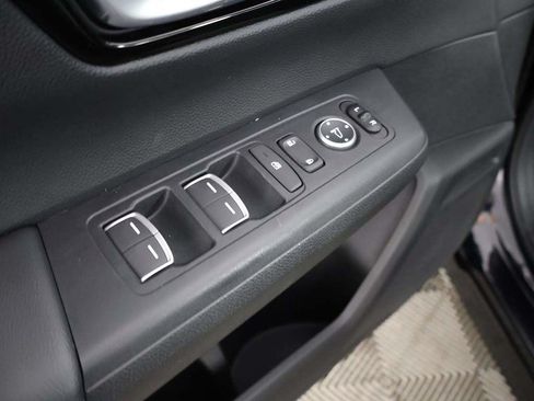 Used 2024 Honda CR-V EX-L image 38
