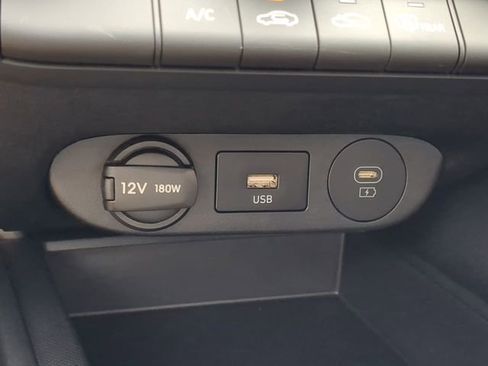 New 2026 Hyundai Elantra SE FWD image 20