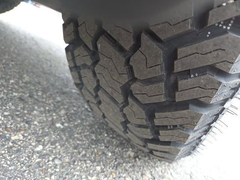 Used 2018 Toyota Tacoma TRD Sport image 71