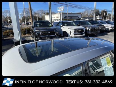 Used 2023 MINI Cooper S