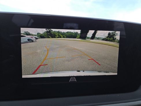 Used 2024 Buick Envista Avenir FWD image 7