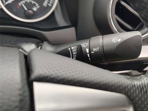 Used 2023 Toyota Tacoma Limited w/ Nightshade Package image 23