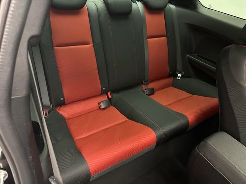 Used 2014 Honda Civic Si image 8