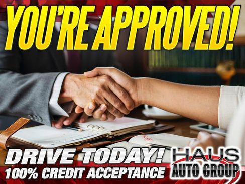 Used 2004 Chevrolet Corvette Convertible w/ Preferred Equipment Group RWD image 10