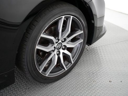 Used 2015 Scion tC image 43