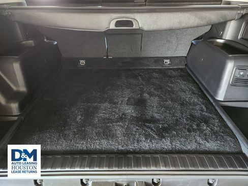 Used 2022 Toyota 4Runner SR5 Premium image 41