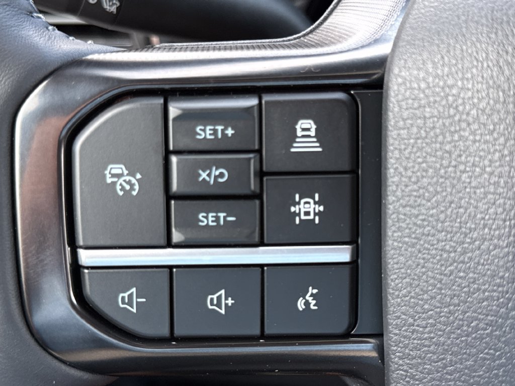 New 2026 Ford F350 Platinum AWD/4WD image 30