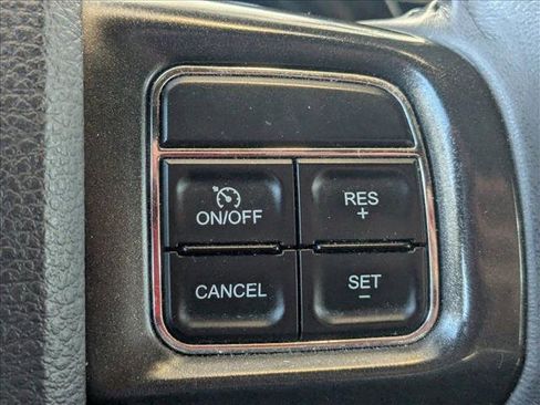 Used 2016 Dodge Dart SXT w/ Rallye Appearance Group image 12