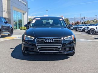Used 2015 Audi A3 2.0T Premium Plus AWD/4WD video 2