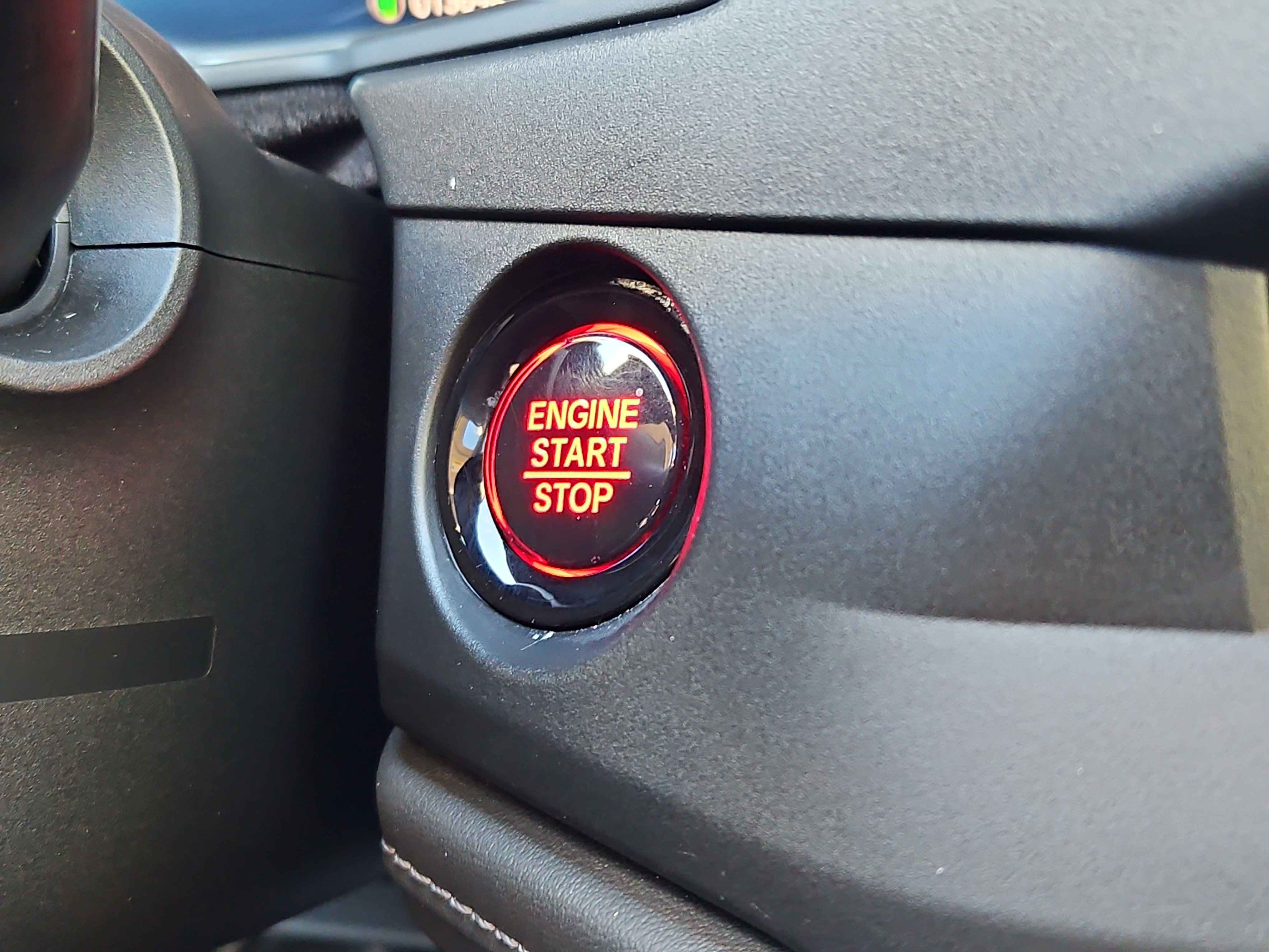 Certified 2025 Honda Accord SE image 16