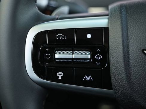 New 2026 Genesis GV70 2.5T AWD/4WD image 30