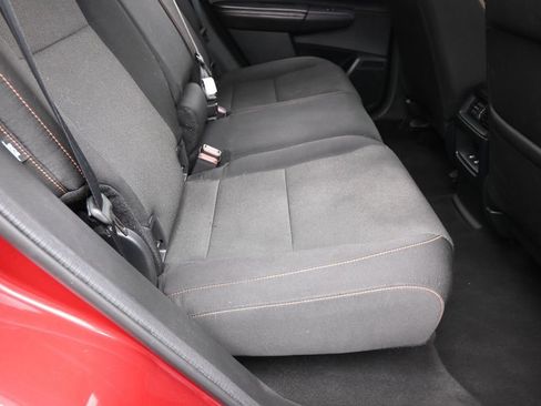 Used 2023 Honda CR-V Sport image 41
