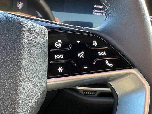 Used 2025 Audi A5 2.0T Premium w/ Convenience Package image 18