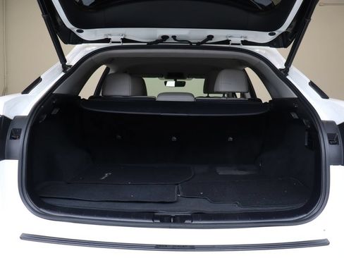 Used 2016 Lexus RX 350 FWD image 15