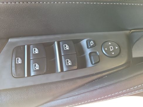 Used 2019 BMW M5 AWD/4WD image 20