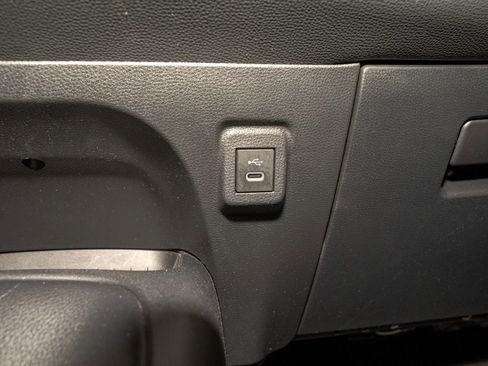 Used 2024 Toyota Corolla LE image 14