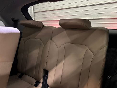 Used 2021 Audi Q7 2.0T Premium Plus image 26