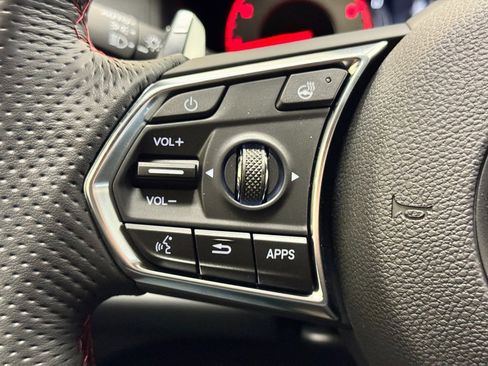 Used 2025 Acura RDX A-Spec image 22