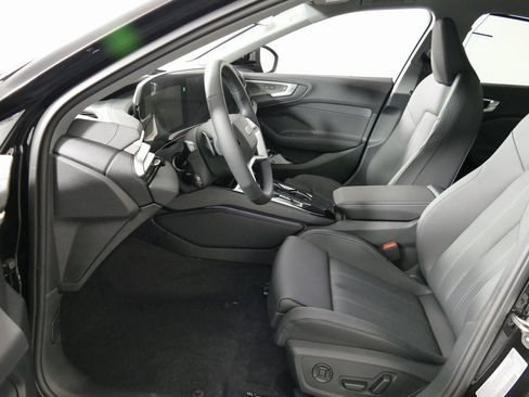 New 2025 Audi A5 2.0T Premium Plus image 14