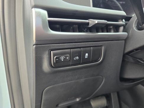 New 2026 Hyundai Santa Cruz SE AWD/4WD image 19